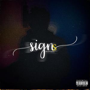 Album Signs (Explicit) oleh Southside