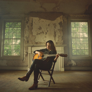 Listen to Bird Dog song with lyrics from Caitlin Canty