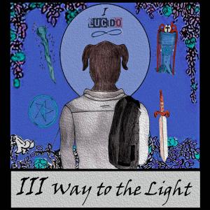 收听Lucido的Metamorfosis (Explicit)歌词歌曲