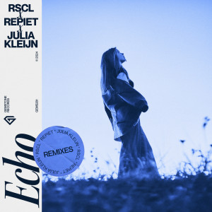 ดาวน์โหลดและฟังเพลง Echo (DIM FLO Remix) พร้อมเนื้อเพลงจาก RSCL