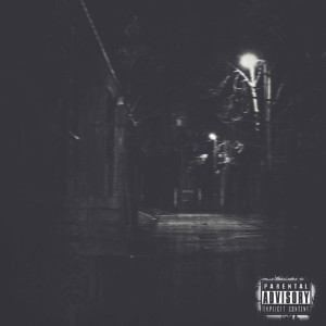 Listen to Set It Off (Explicit) song with lyrics from Reeko Squeeze