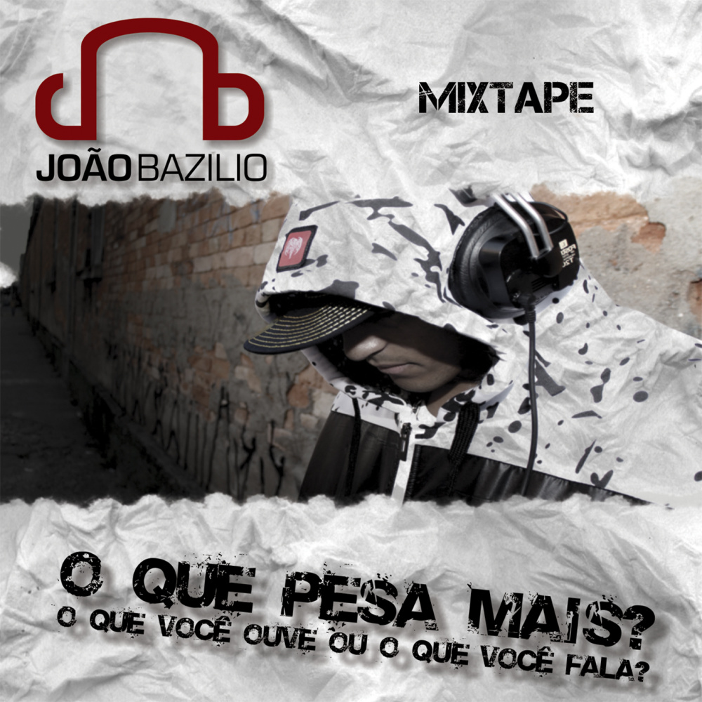 Nossa História