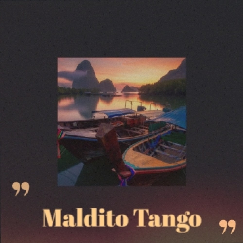 El Mundo