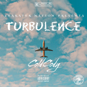 Listen to Cut the Check (Explicit) song with lyrics from ColdCody