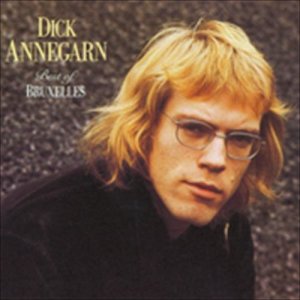 ดาวน์โหลดและฟังเพลง La mer พร้อมเนื้อเพลงจาก Dick Annegarn