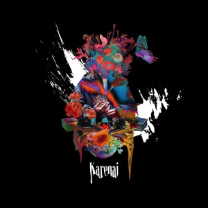 Listen to Karenai song with lyrics from Bonbero