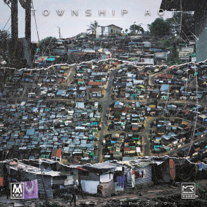 Listen to Senseless (Explicit) song with lyrics from Makwa