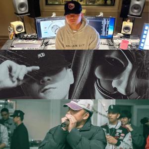 ดาวน์โหลดและฟังเพลง PASAYLOA (feat. MRN ng Tha Zodiacs & Hambog ng Sagpro|Explicit) พร้อมเนื้อเพลงจาก Jaydee ng RAP