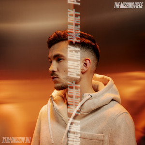 收聽Paul Rey的The Missing Piece歌詞歌曲