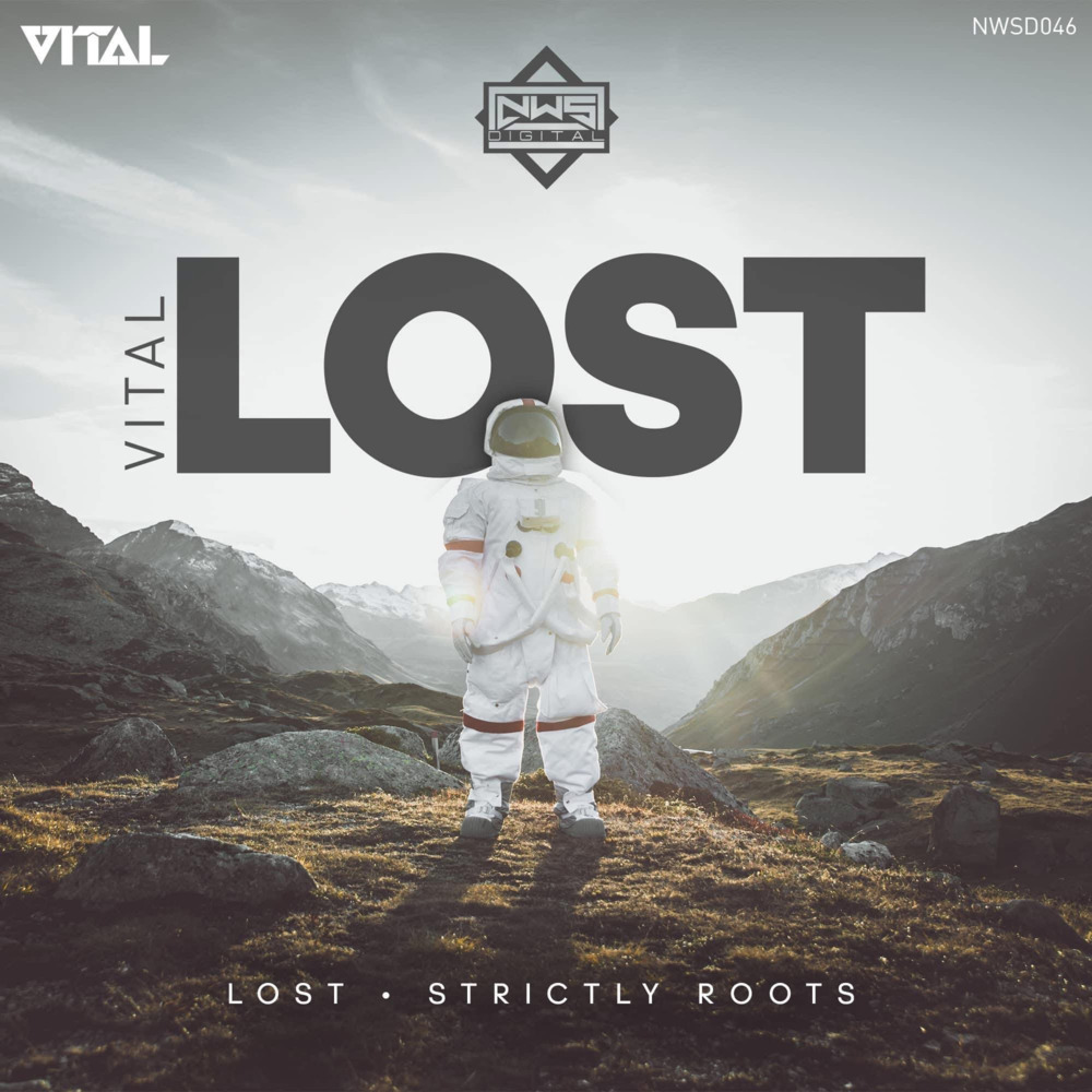 Strictly Roots