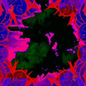 收聽Lord karu的Plays on Sunset (feat. Blk Falko) (Explicit)歌詞歌曲