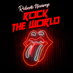 ดาวน์โหลดและฟังเพลง Ride Like the Wind พร้อมเนื้อเพลงจาก Roberto Novarese