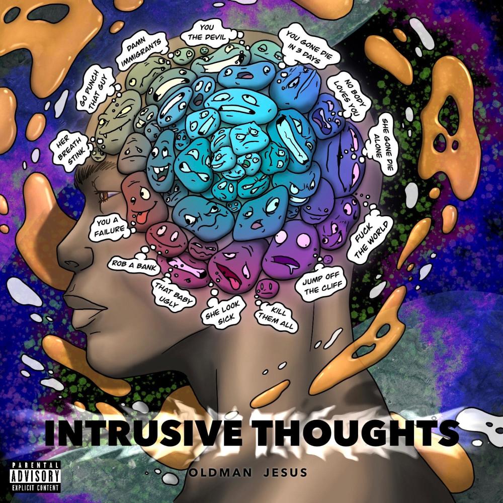 Right back at it (feat. Theeboothfairy, Silk E & Beastella) (Explicit)