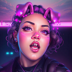 收聽Jaron Da Baddest的Don't Care (Explicit)歌詞歌曲