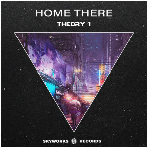 Home There的專輯Theory