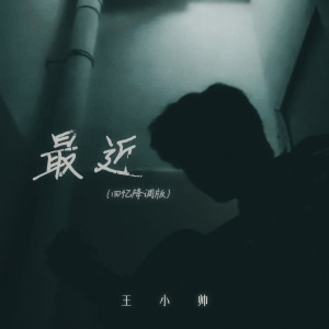 Album 最近(回忆降调版) oleh 王小帅
