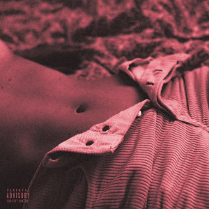 Listen to Put on a Show (Explicit) song with lyrics from Nique