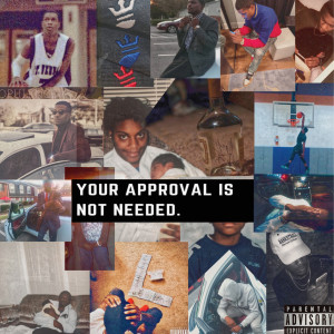 收聽RoyalSole的My Soul歌詞歌曲