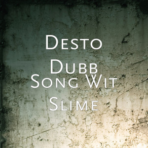 Listen to Song Wit Slime (Explicit) song with lyrics from Desto Dubb