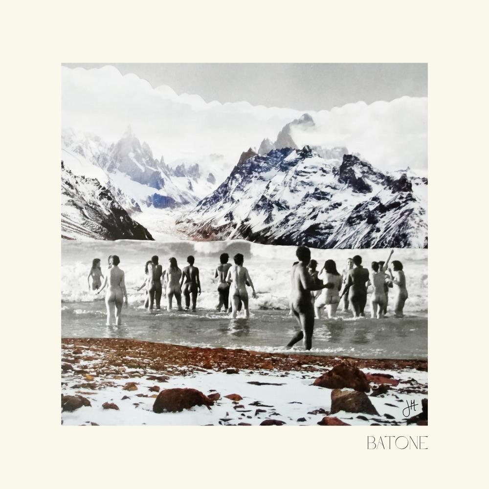 Narciso (feat. Fernando Catatau)