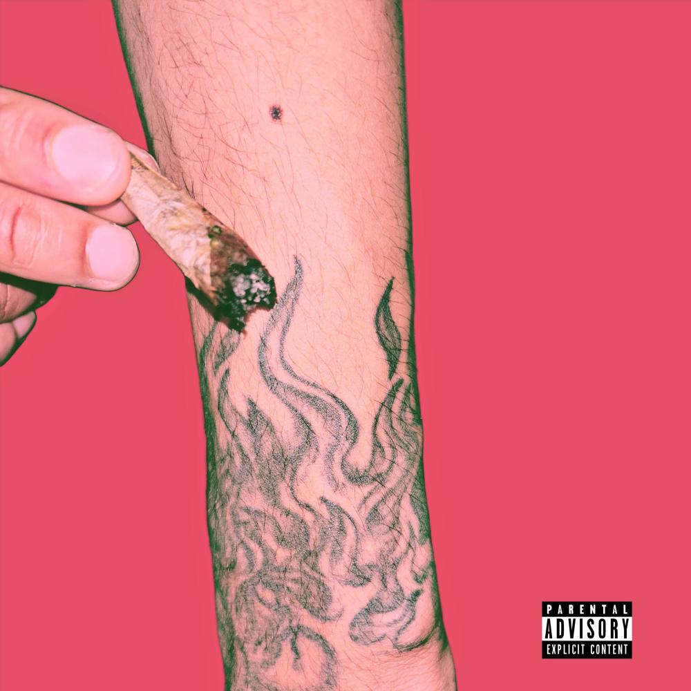 Heat Up (Explicit)
