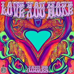 收聽Joule$的Purple Water (feat. Soma Xone & Ekko) (Explicit)歌詞歌曲