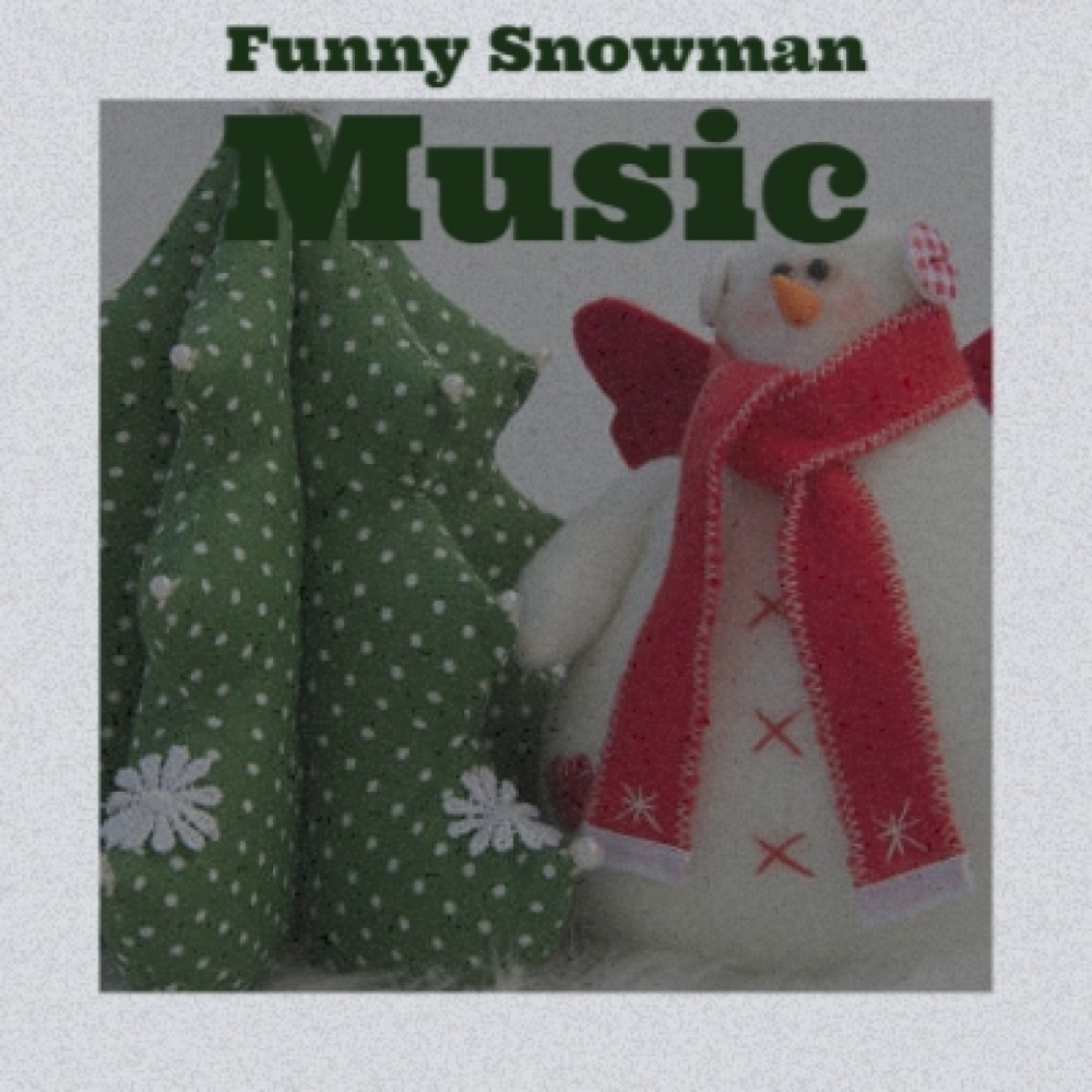 Snowbound for Christmas