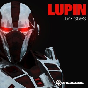 收聽Lupin的Darksiders歌詞歌曲
