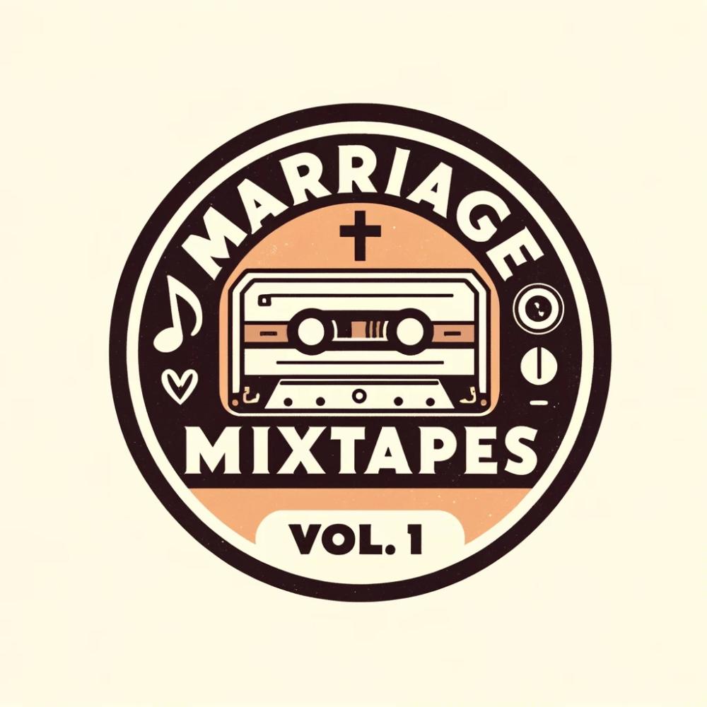 Ring (feat. Xay Hill)