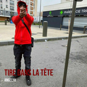 Listen to Tire dans la tête (Explicit) song with lyrics from Angelyh