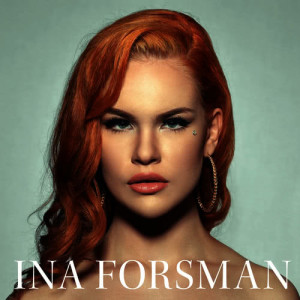 ดาวน์โหลดและฟังเพลง Before You Go Home พร้อมเนื้อเพลงจาก Ina Forsman