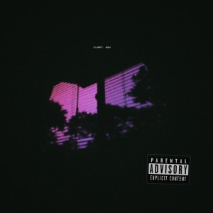 收听Club 97的Now (Explicit)歌词歌曲