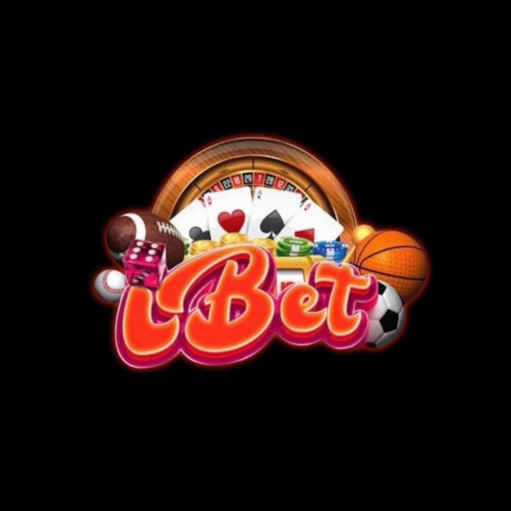 I BET (Explicit)