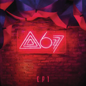 ดาวน์โหลดและฟังเพลง Parede (Ao Vivo) พร้อมเนื้อเพลงจาก Atitude 67
