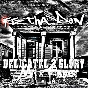ดาวน์โหลดและฟังเพลง Only in Oakland (feat. Hd) (Explicit) พร้อมเนื้อเพลงจาก Fe Tha Don