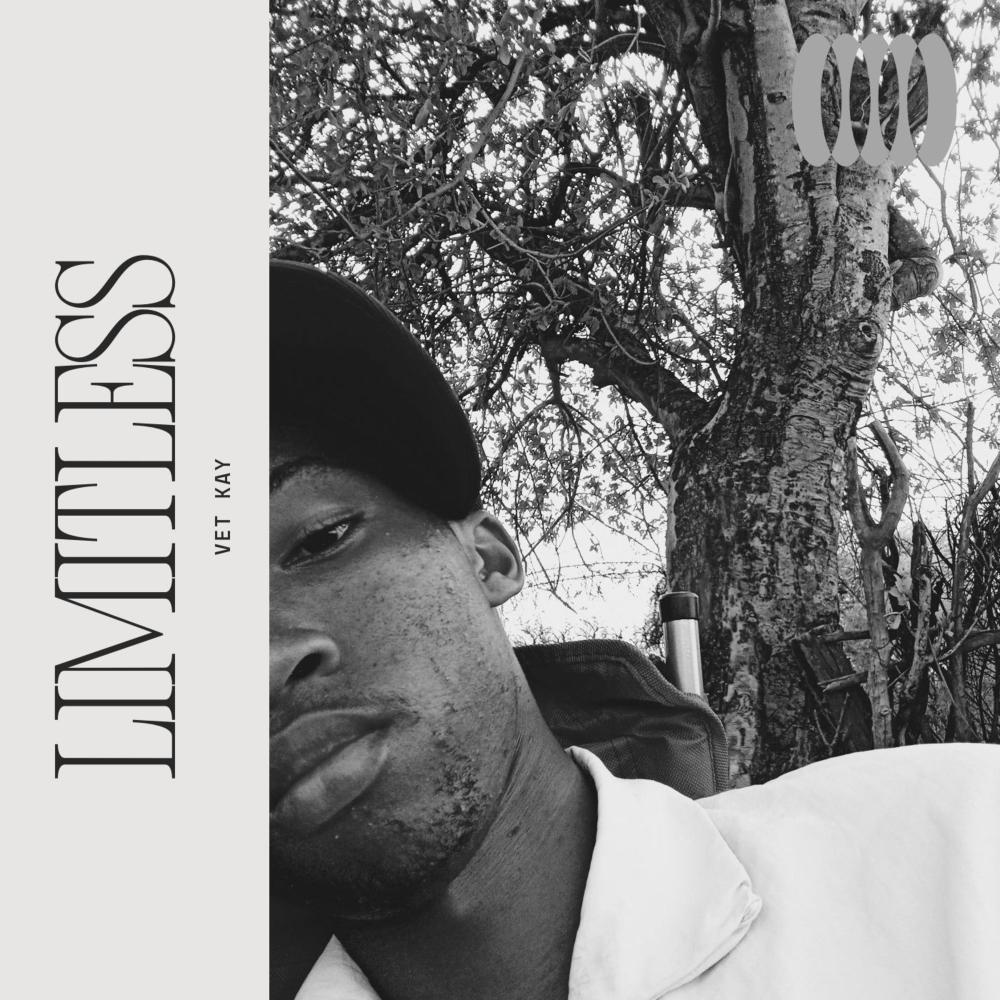 Limitless