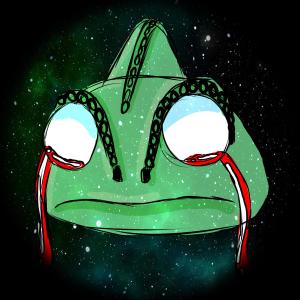 收聽VixiePix的Borderline Personality Disorder (BPD) (Explicit)歌詞歌曲