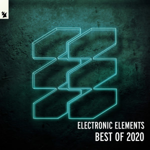 ดาวน์โหลดและฟังเพลง Rules (Motez Remix) พร้อมเนื้อเพลงจาก Tensnake