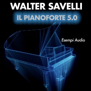 ดาวน์โหลดและฟังเพลง Waves พร้อมเนื้อเพลงจาก Walter Savelli