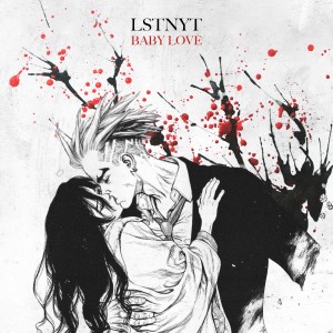 Listen to Baby Love song with lyrics from Lstnyt