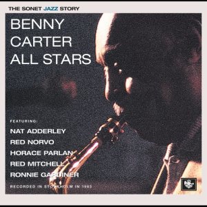 ดาวน์โหลดและฟังเพลง Easy Money (Album Version) พร้อมเนื้อเพลงจาก Benny Carter