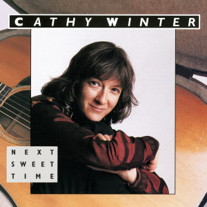 ดาวน์โหลดและฟังเพลง James Bay พร้อมเนื้อเพลงจาก Cathy Winter