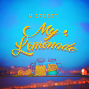 Listen to My Lemonade (Instrumental) (INST) song with lyrics from 마이크로닷