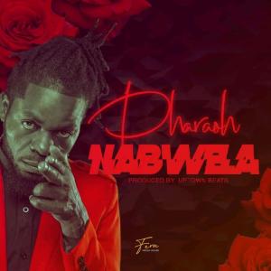 ดาวน์โหลดและฟังเพลง Nabwela (feat. D-Stereo) พร้อมเนื้อเพลงจาก Pharaoh azaza