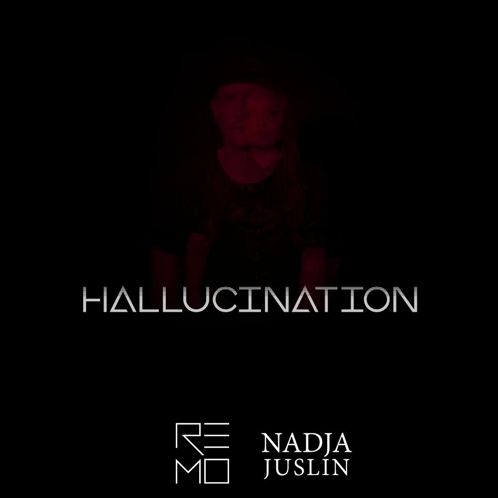 Hallucination