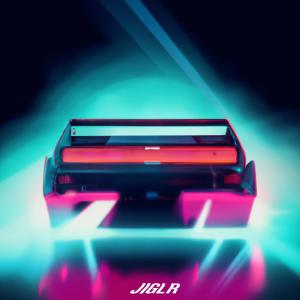 Album Time from 