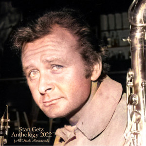 Listen to Too Close for Comfort (Remastered 2018) song with lyrics from The Stan Getz Quartet