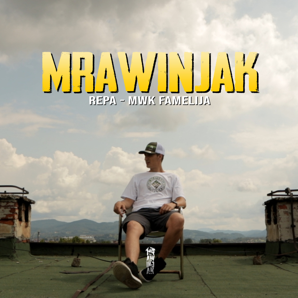 MWK Famelija (Explicit)