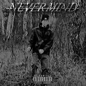 Listen to свет погасших дней (Explicit) song with lyrics from INVISIBLE COLD