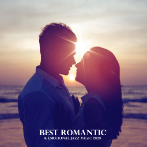 Listen to Romantic Piano Music song with lyrics from Instrumental Piano Music Zone